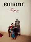 Meera Vol 14 By Kimora Wedding Wear Sarees Wholesale Shop In Surat